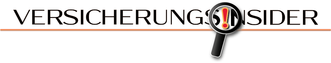 Versicherungen verständlich erklärt - unabhängige Orientierung